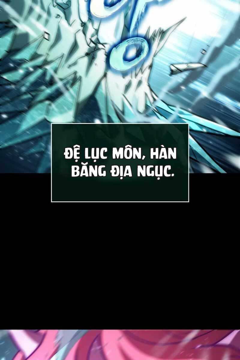 Chương 57