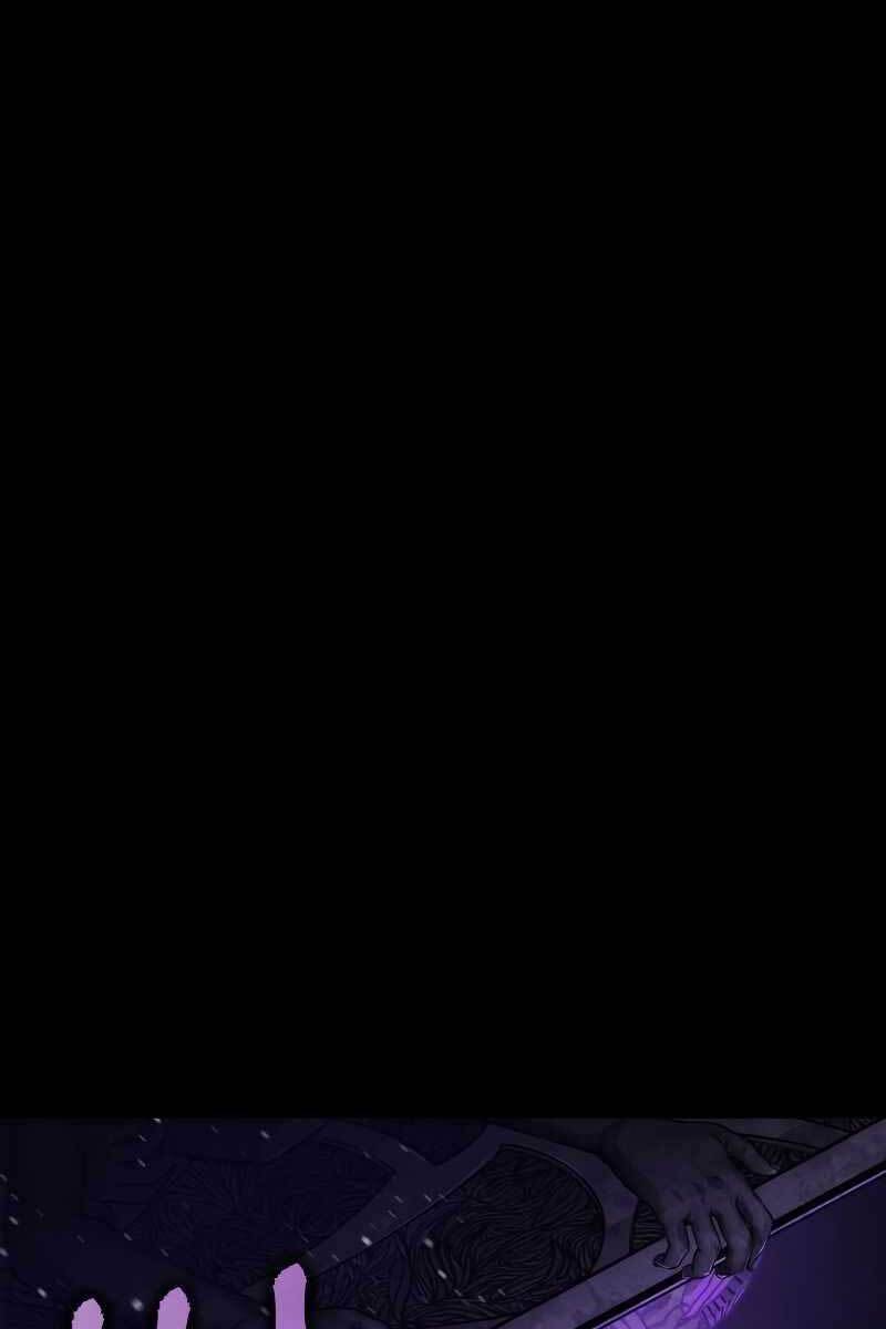 Chương 57