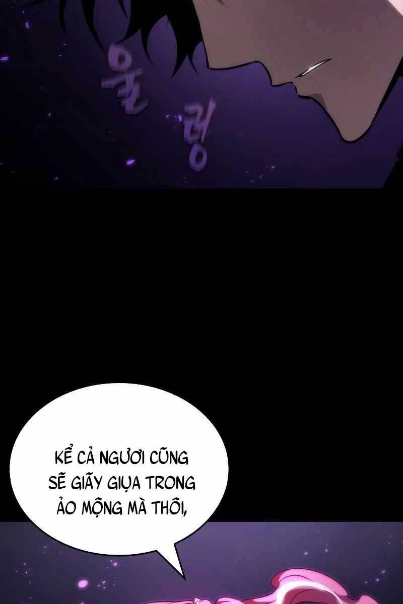 Chương 57