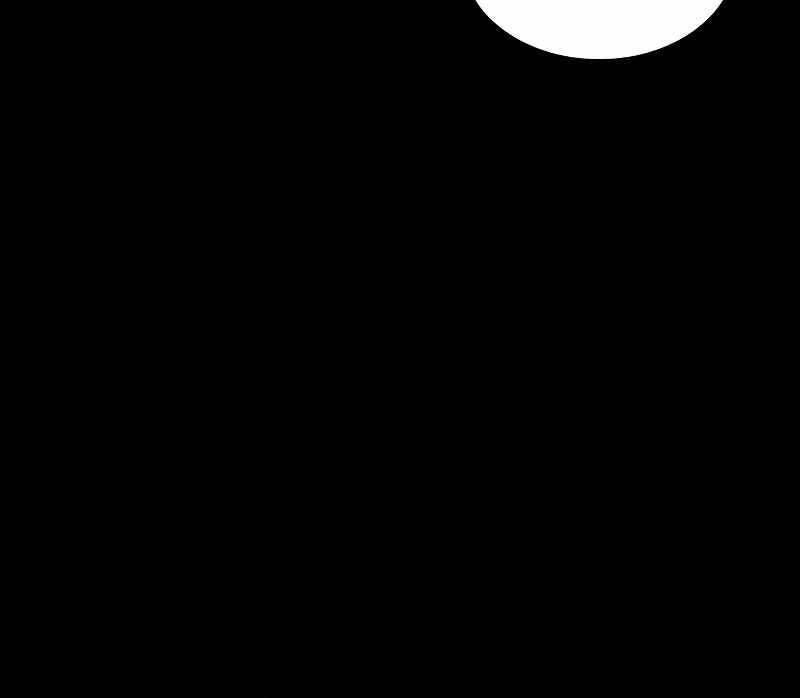 Chương 57