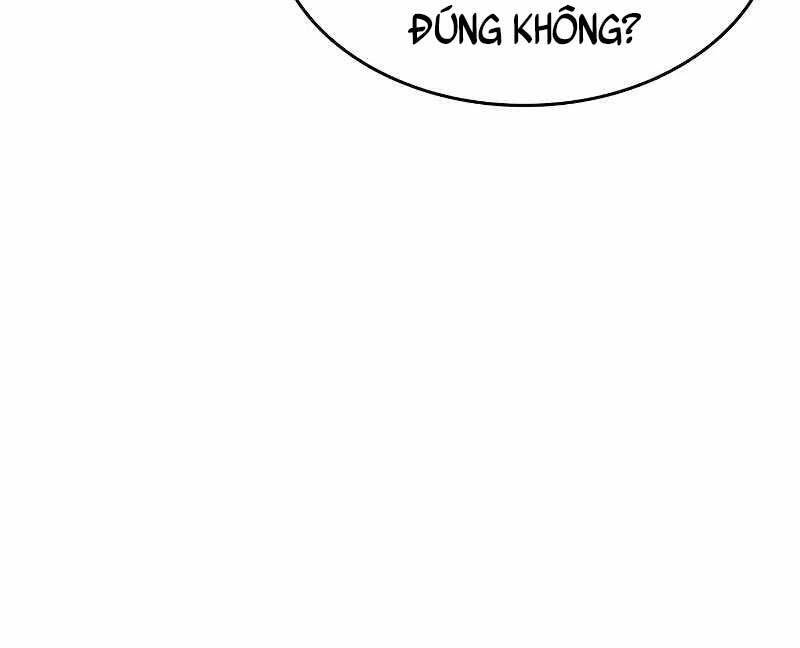 Chương 57