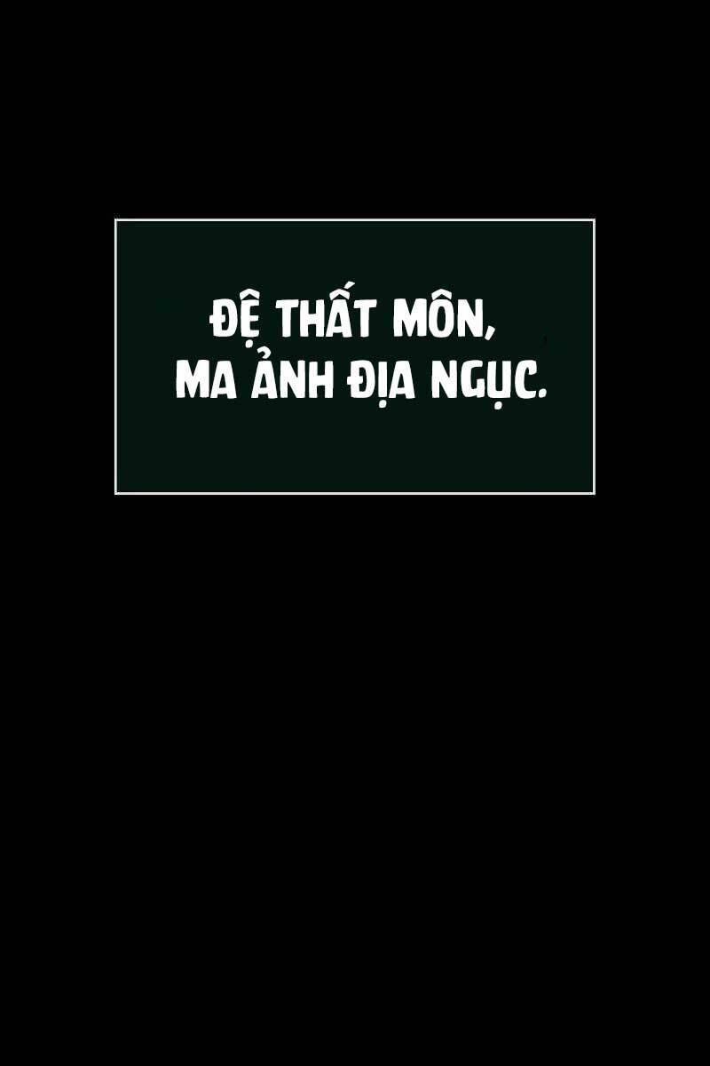 Chương 57