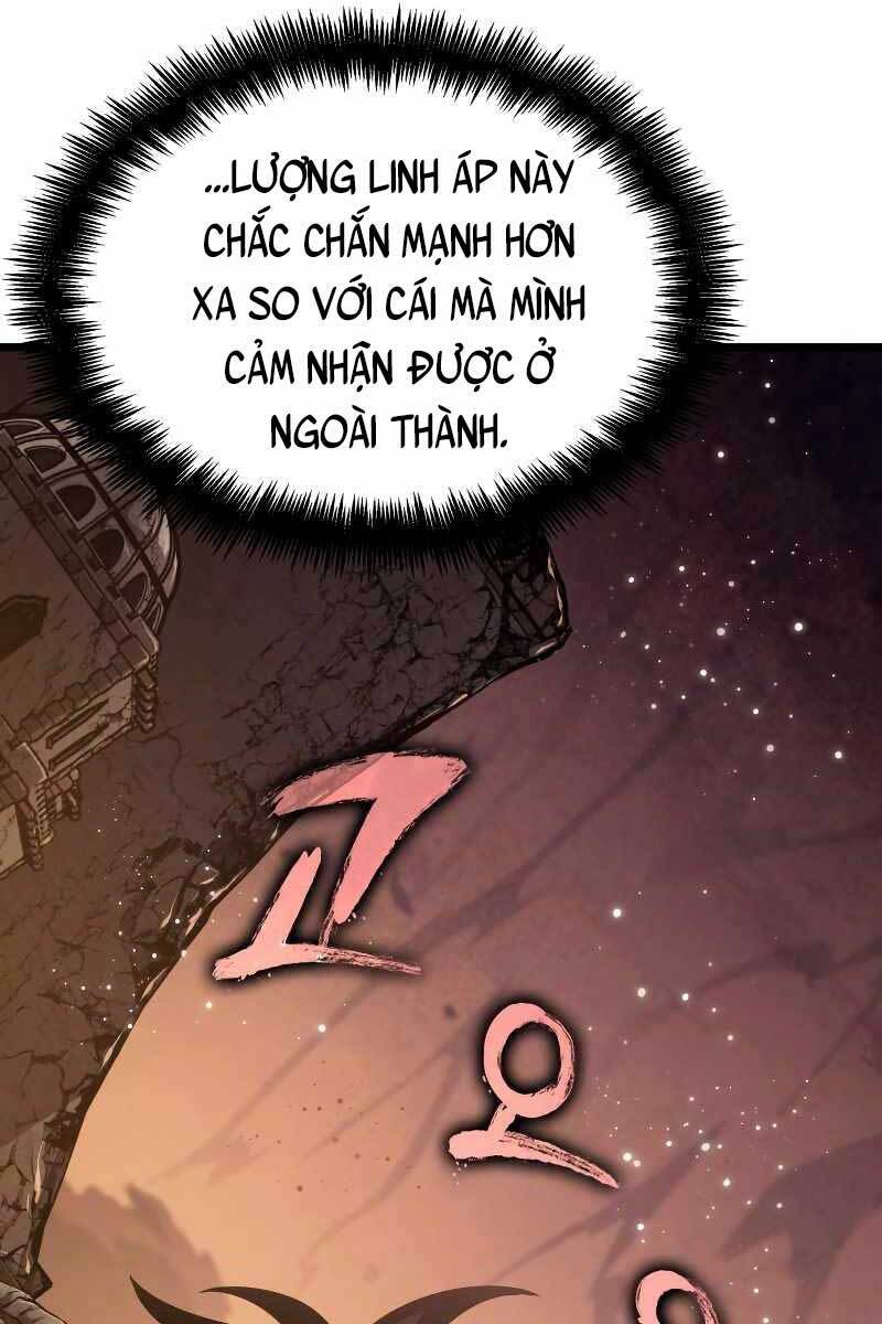Chương 57