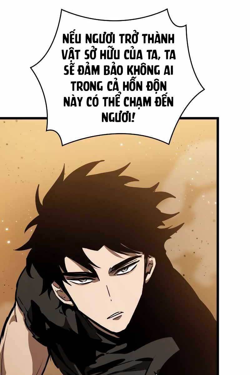 Chương 57