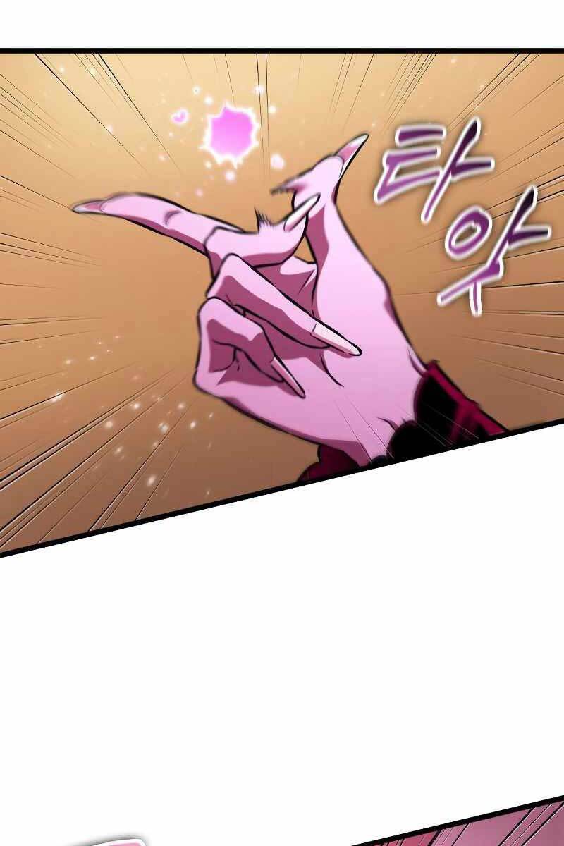Chương 57
