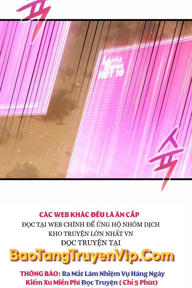 Chương 57