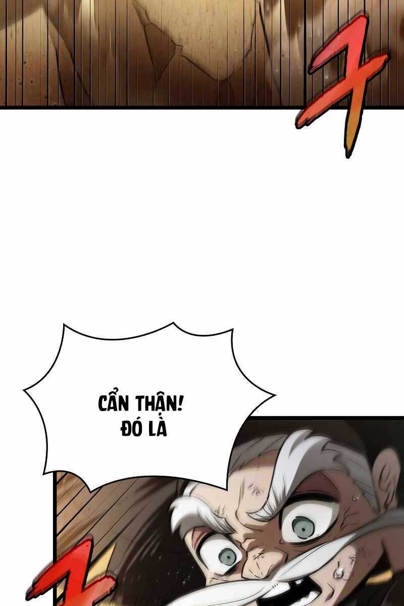 Chương 57