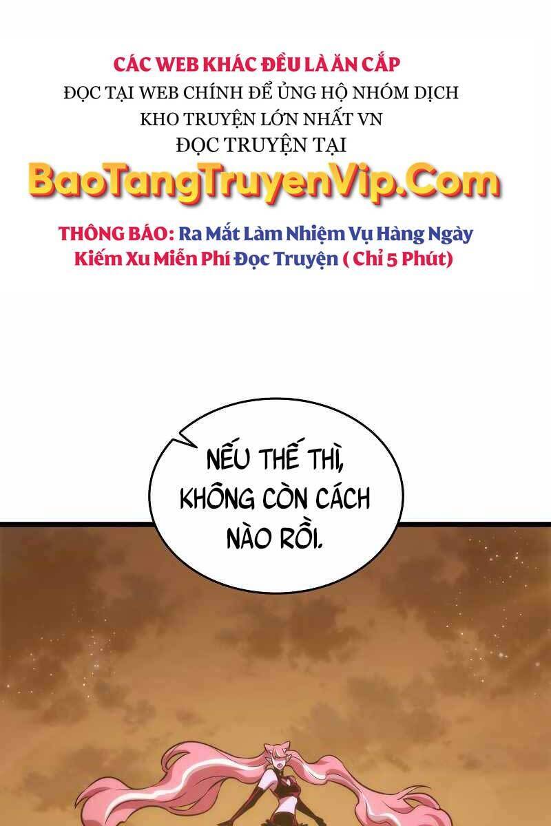 Chương 57