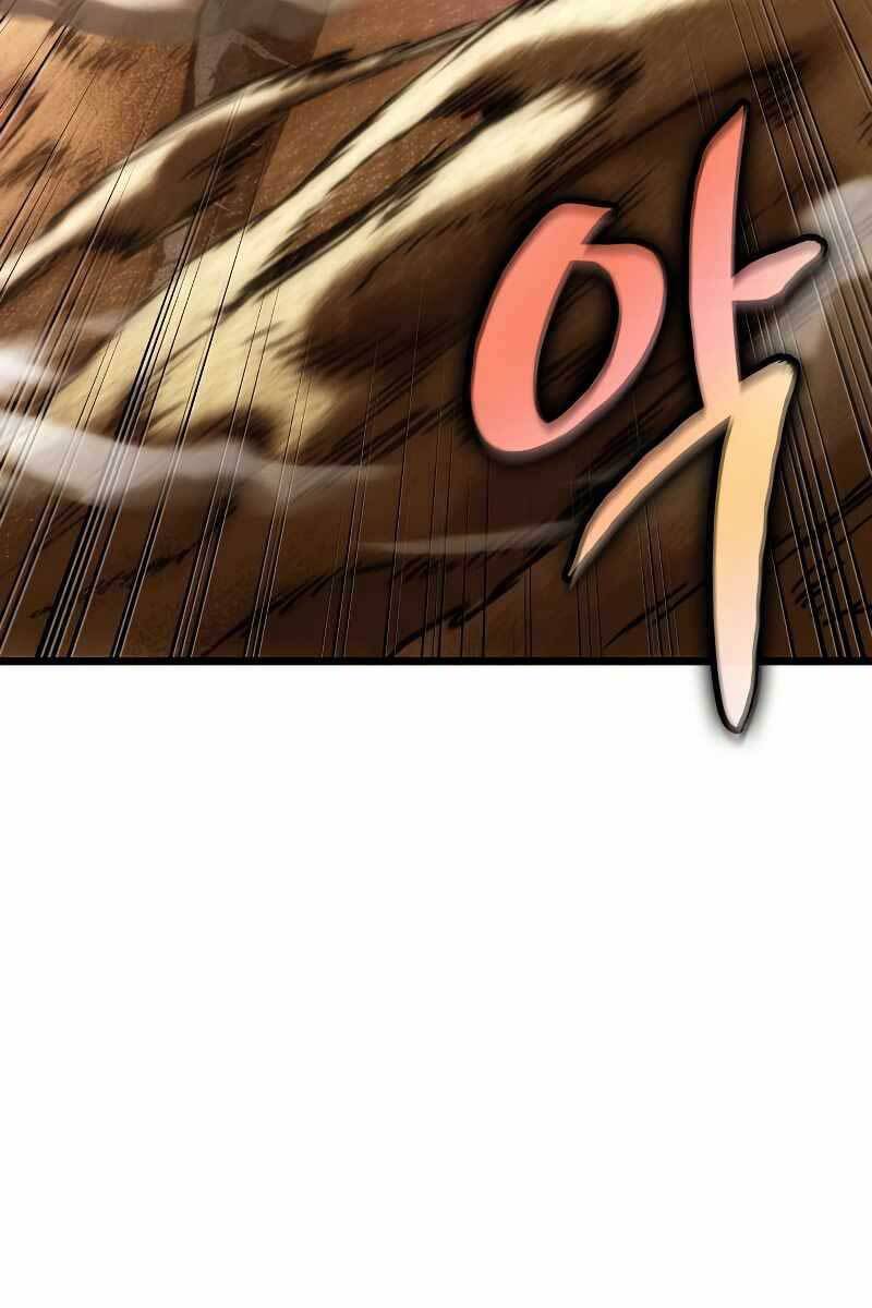 Chương 57