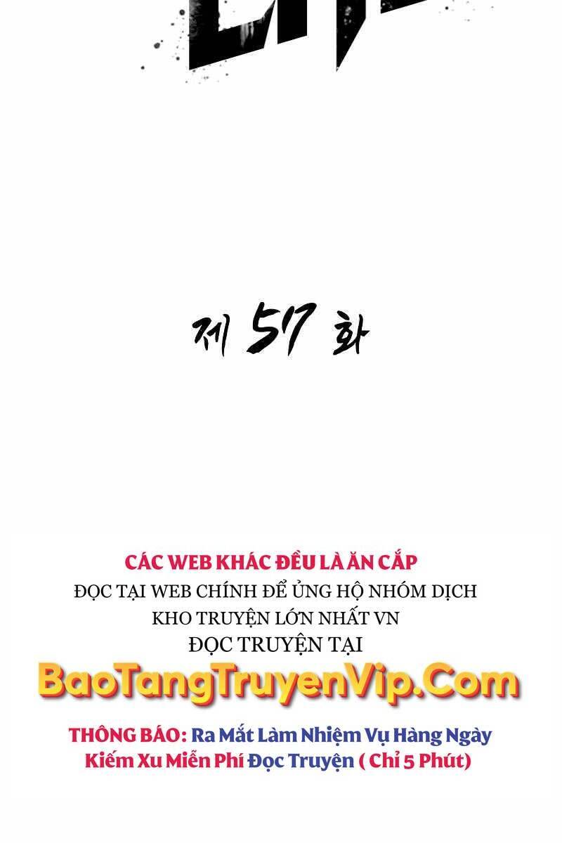 Chương 57