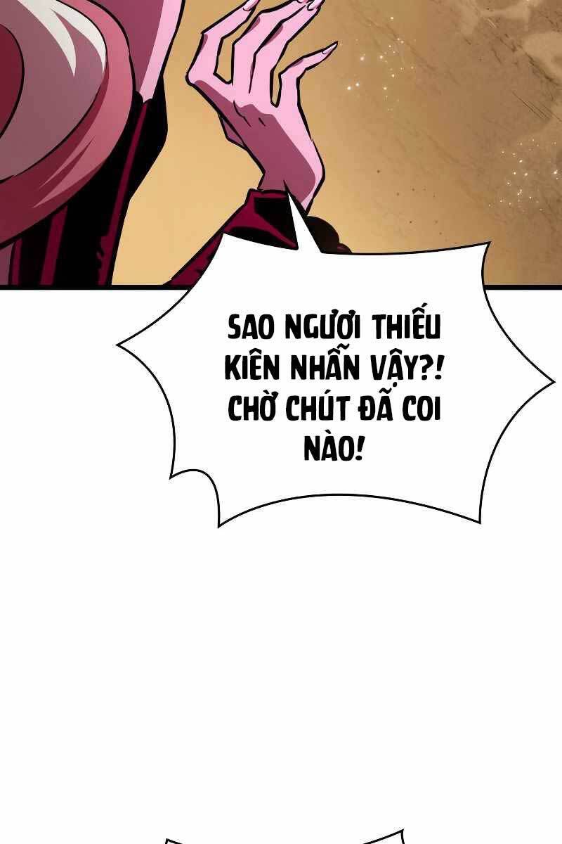 Chương 57