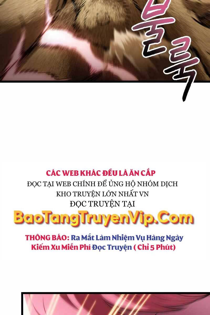 Chương 57