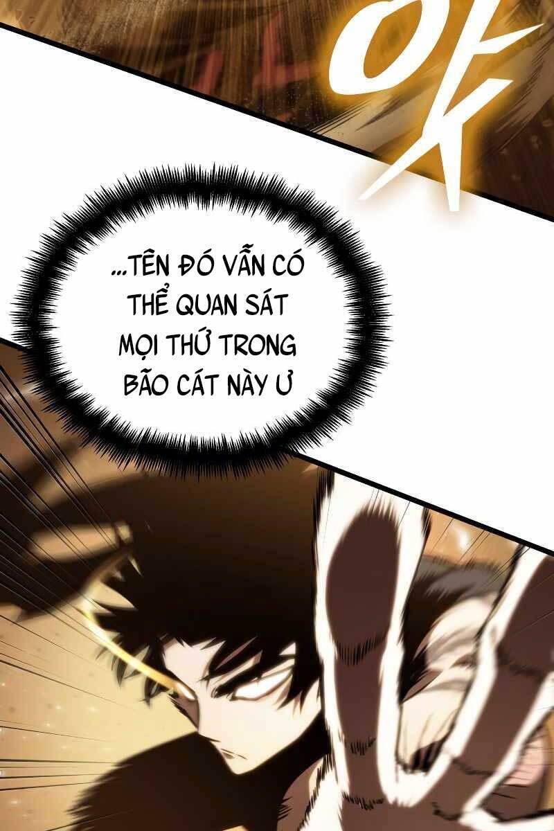 Chương 57