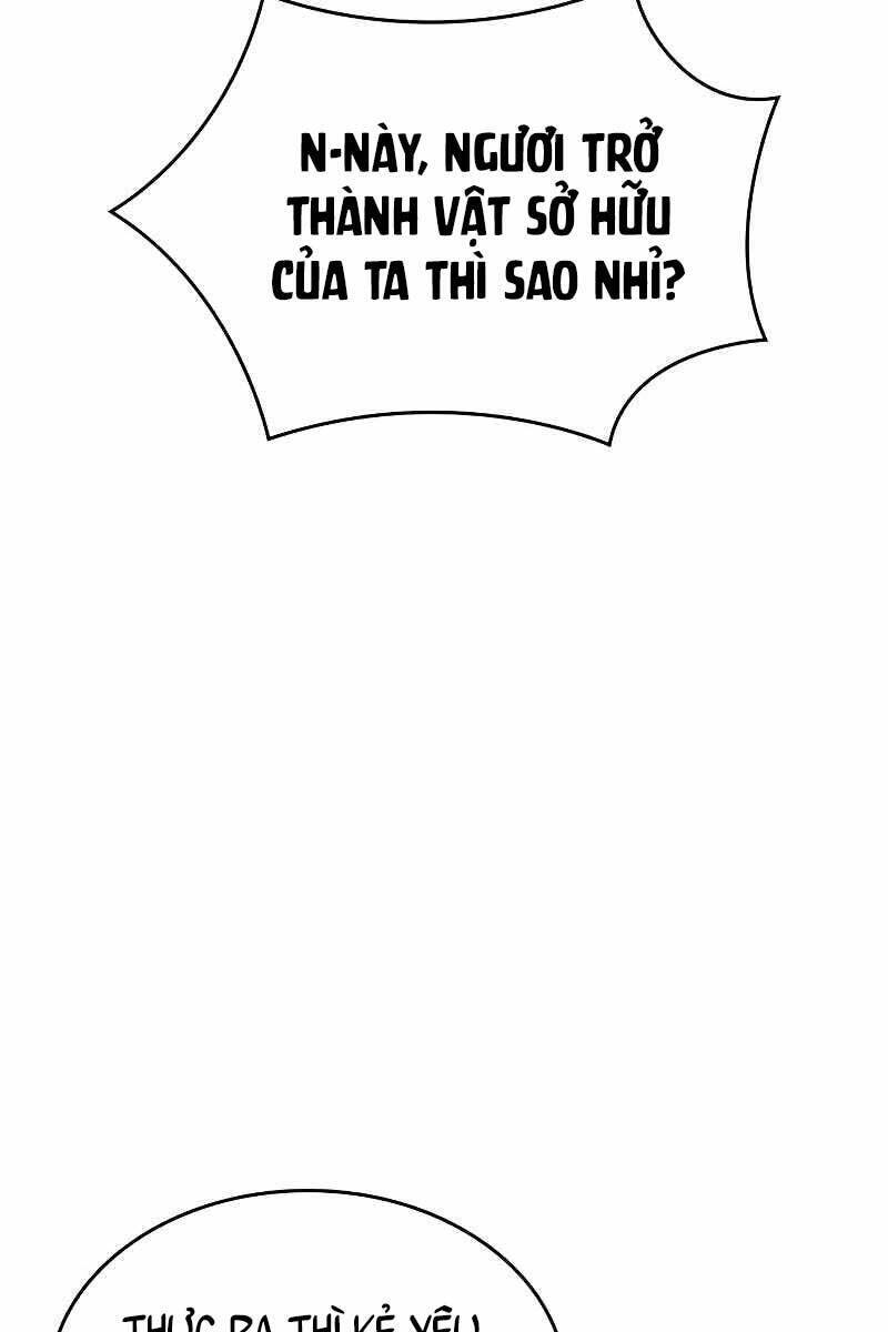 Chương 57