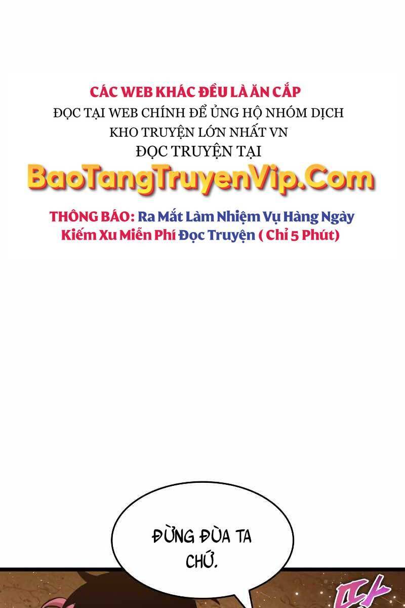 Chương 57