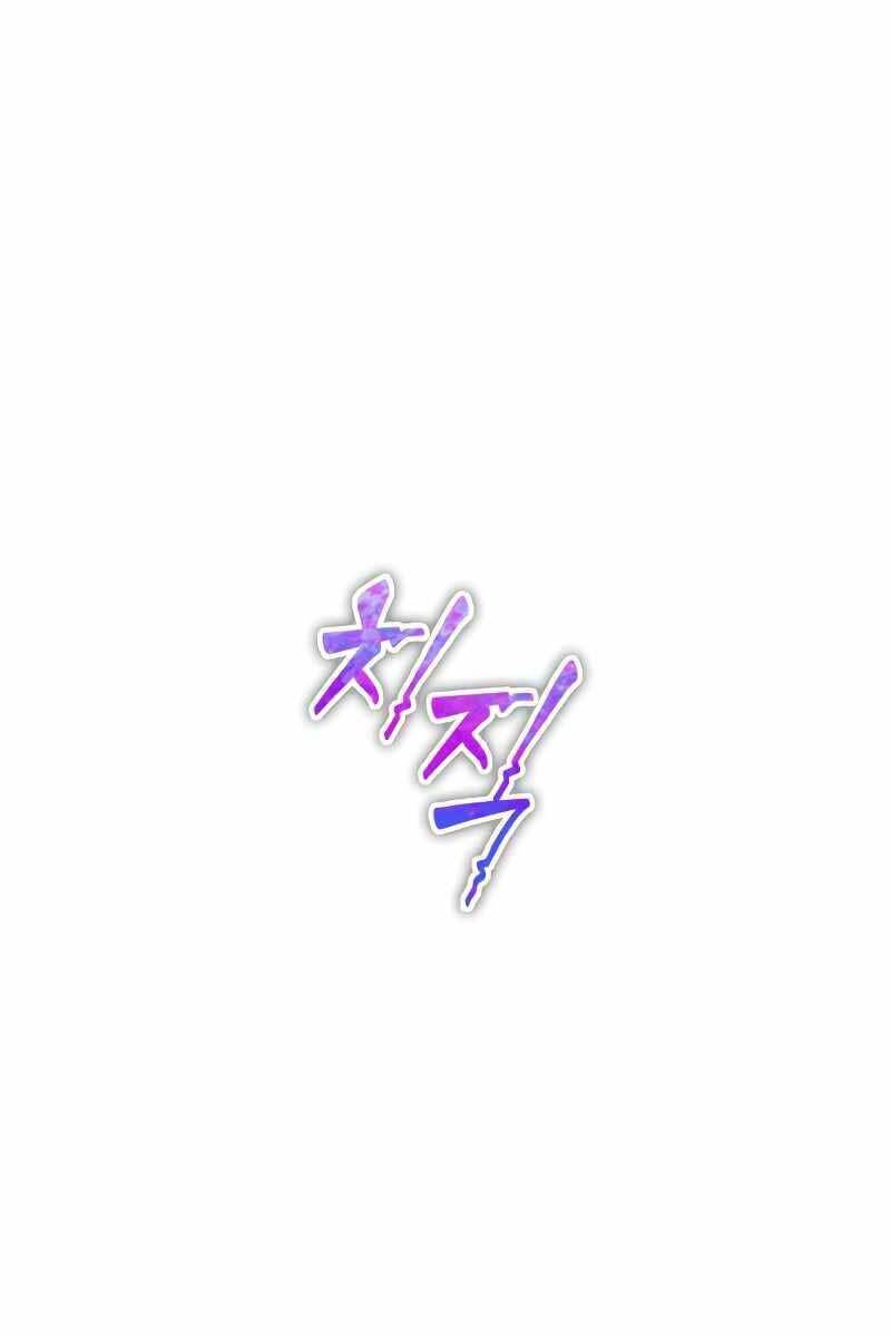 Chương 57