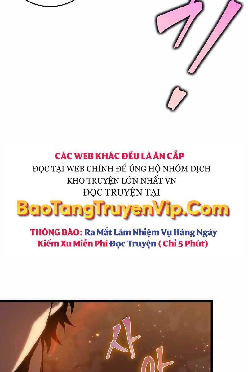 Chương 57