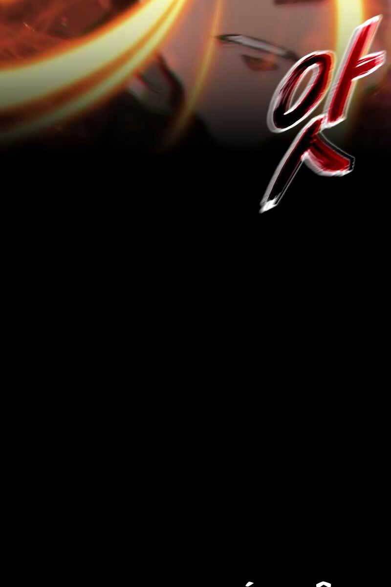 Chương 57