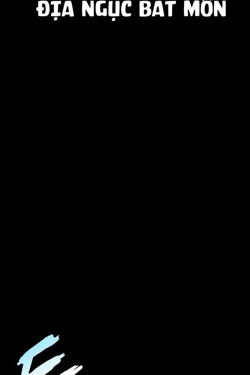 Chương 57