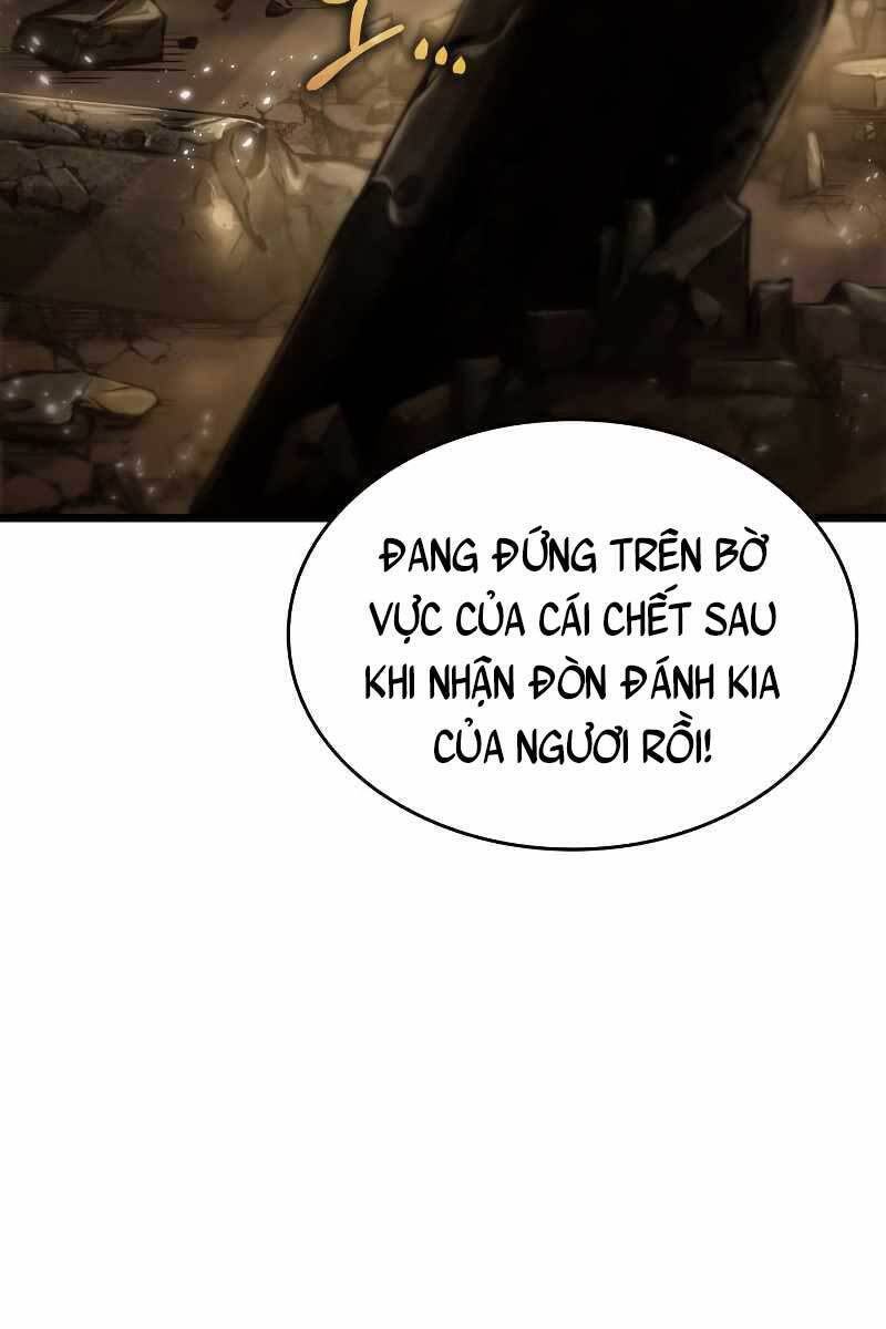 Chương 57