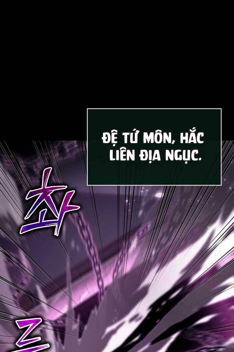 Chương 57