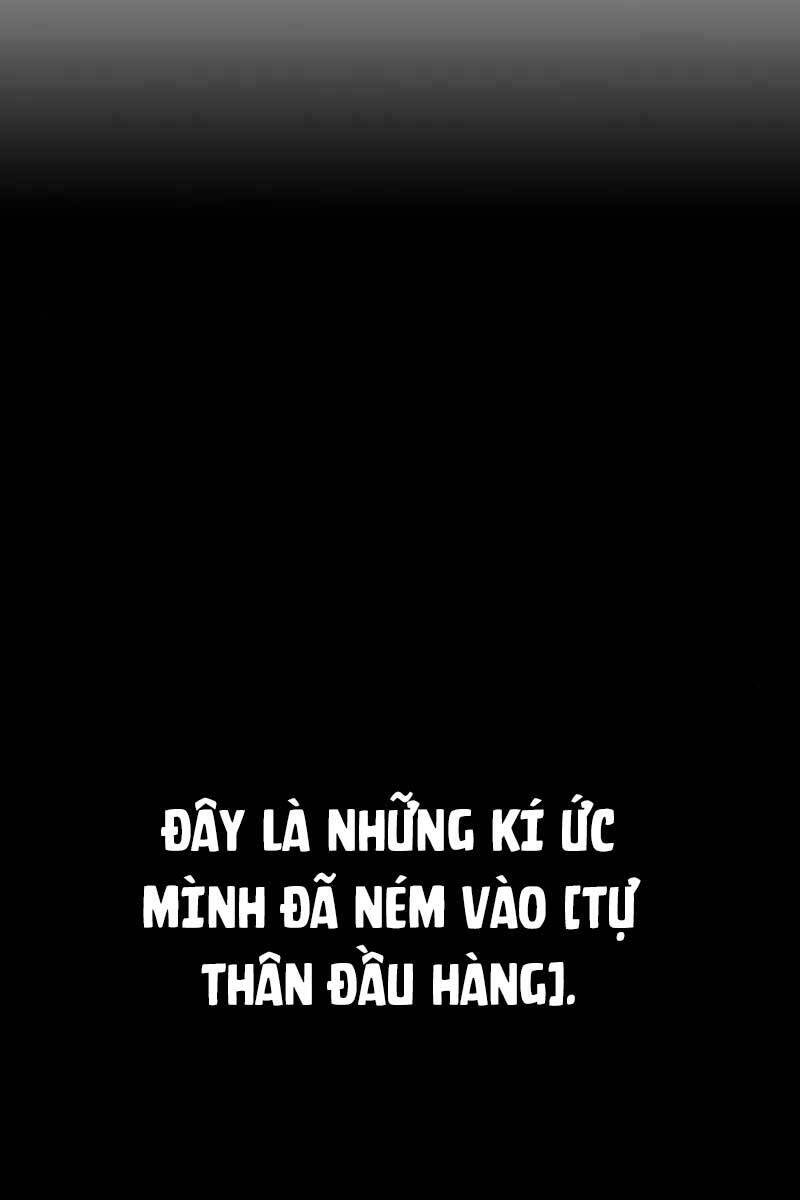 Chương 58
