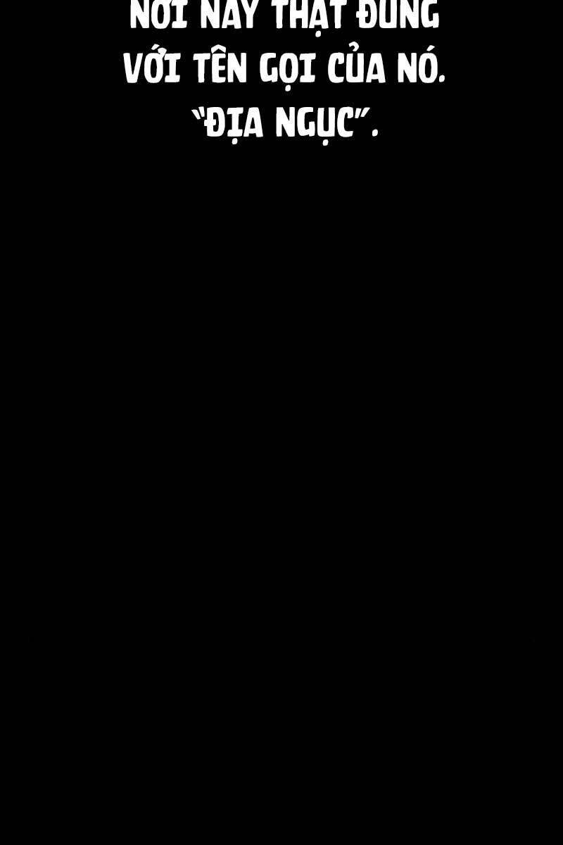 Chương 58