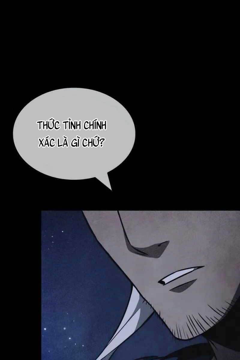 Chương 58