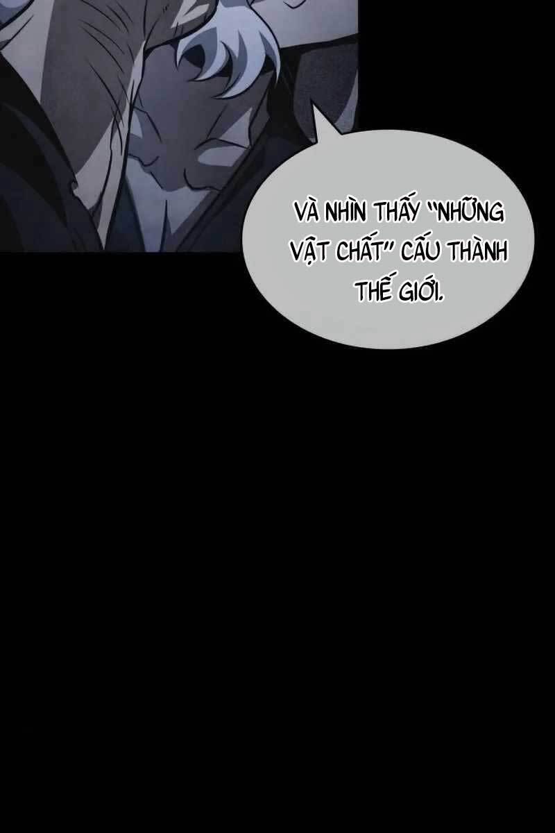 Chương 58