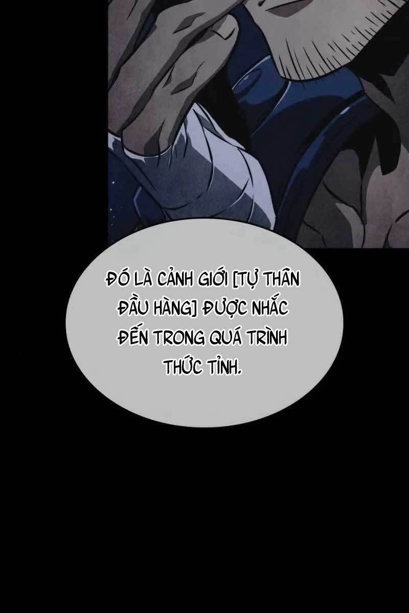 Chương 58