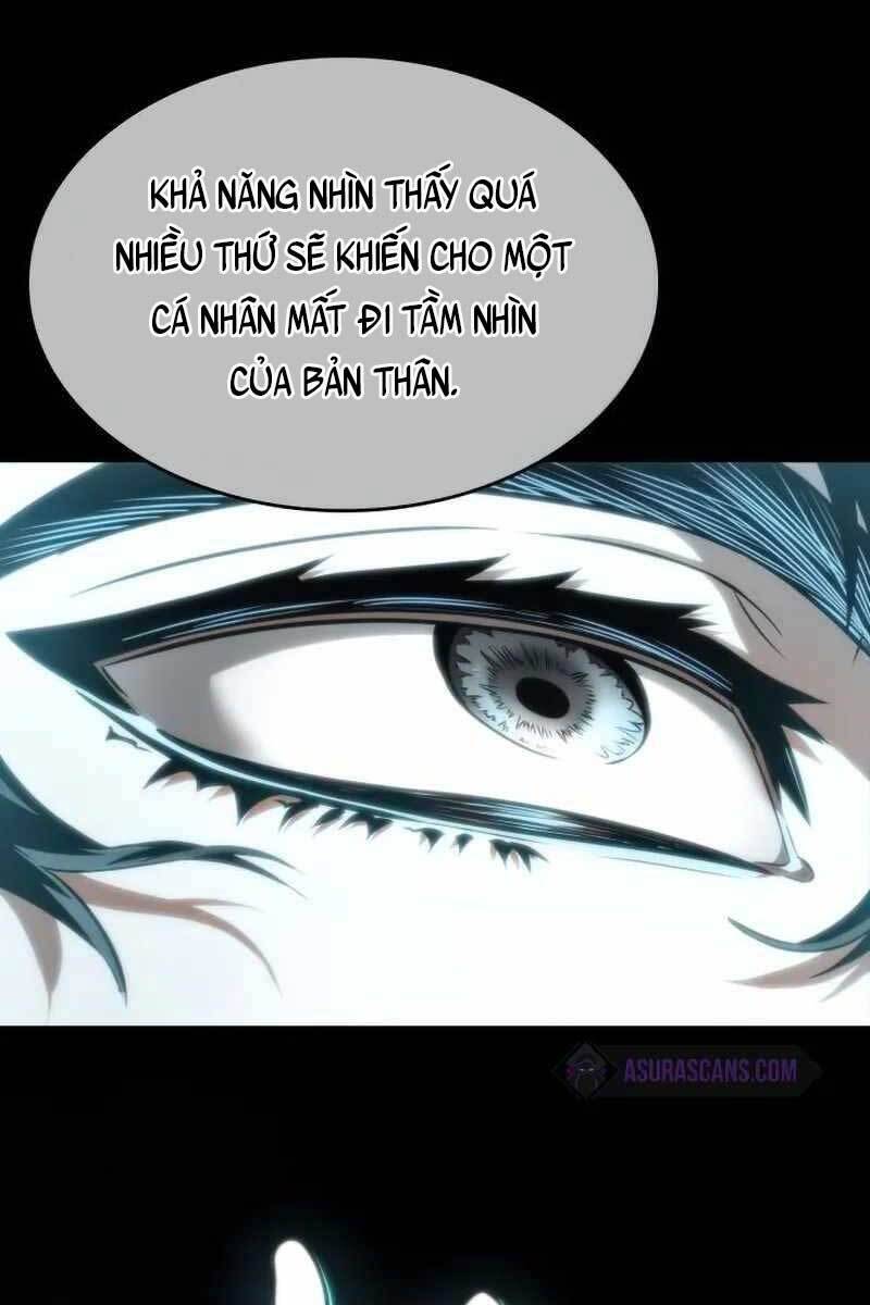 Chương 58
