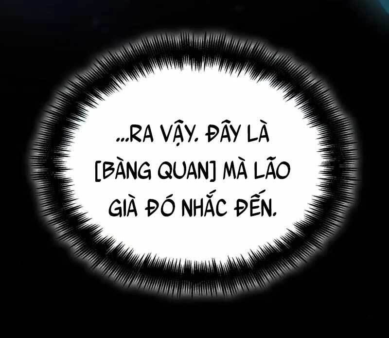 Chương 58