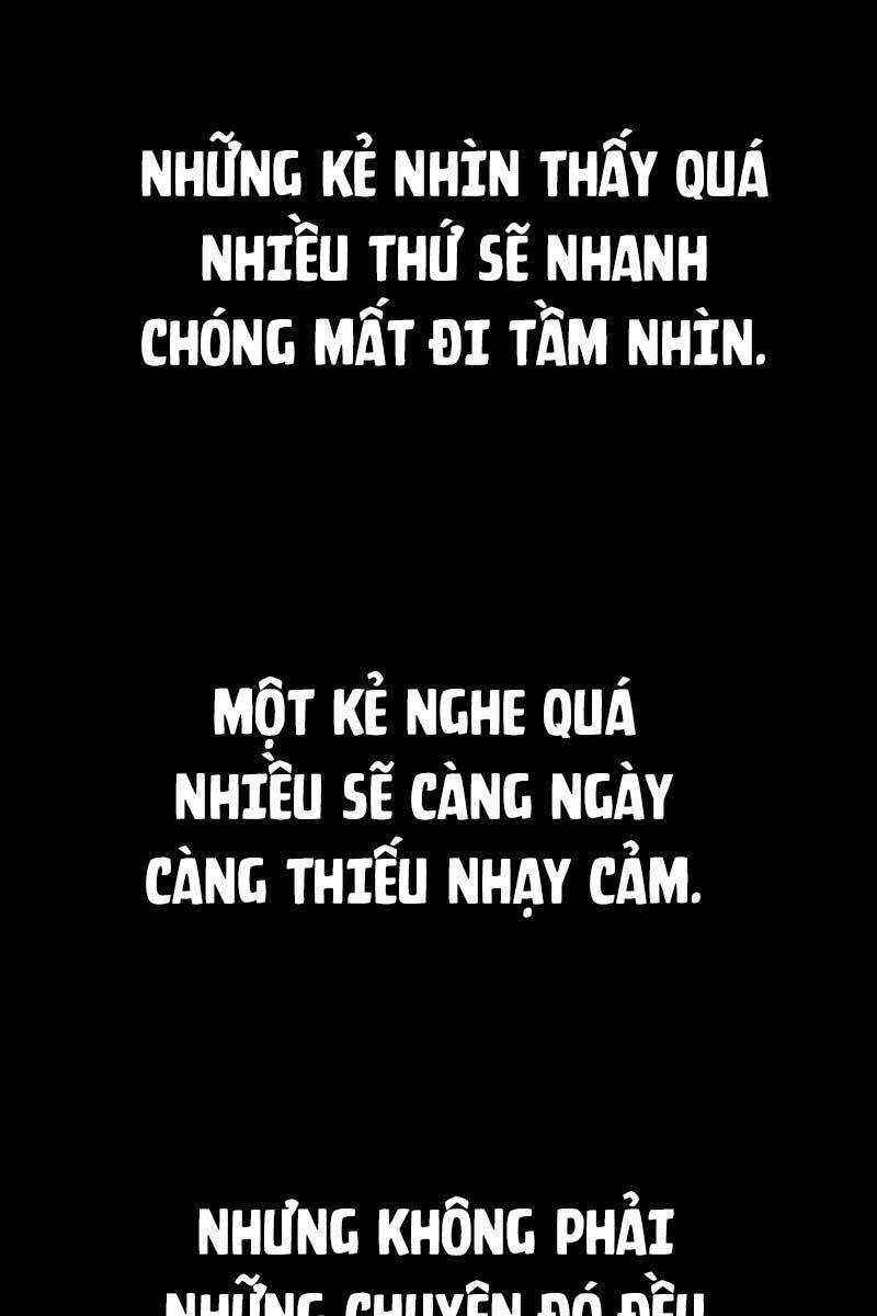 Chương 58