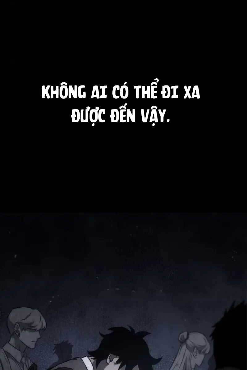 Chương 58