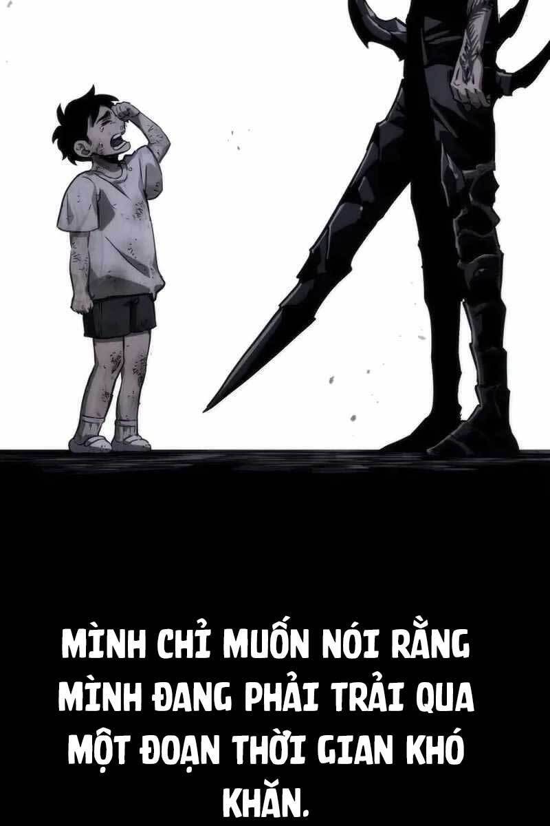 Chương 58