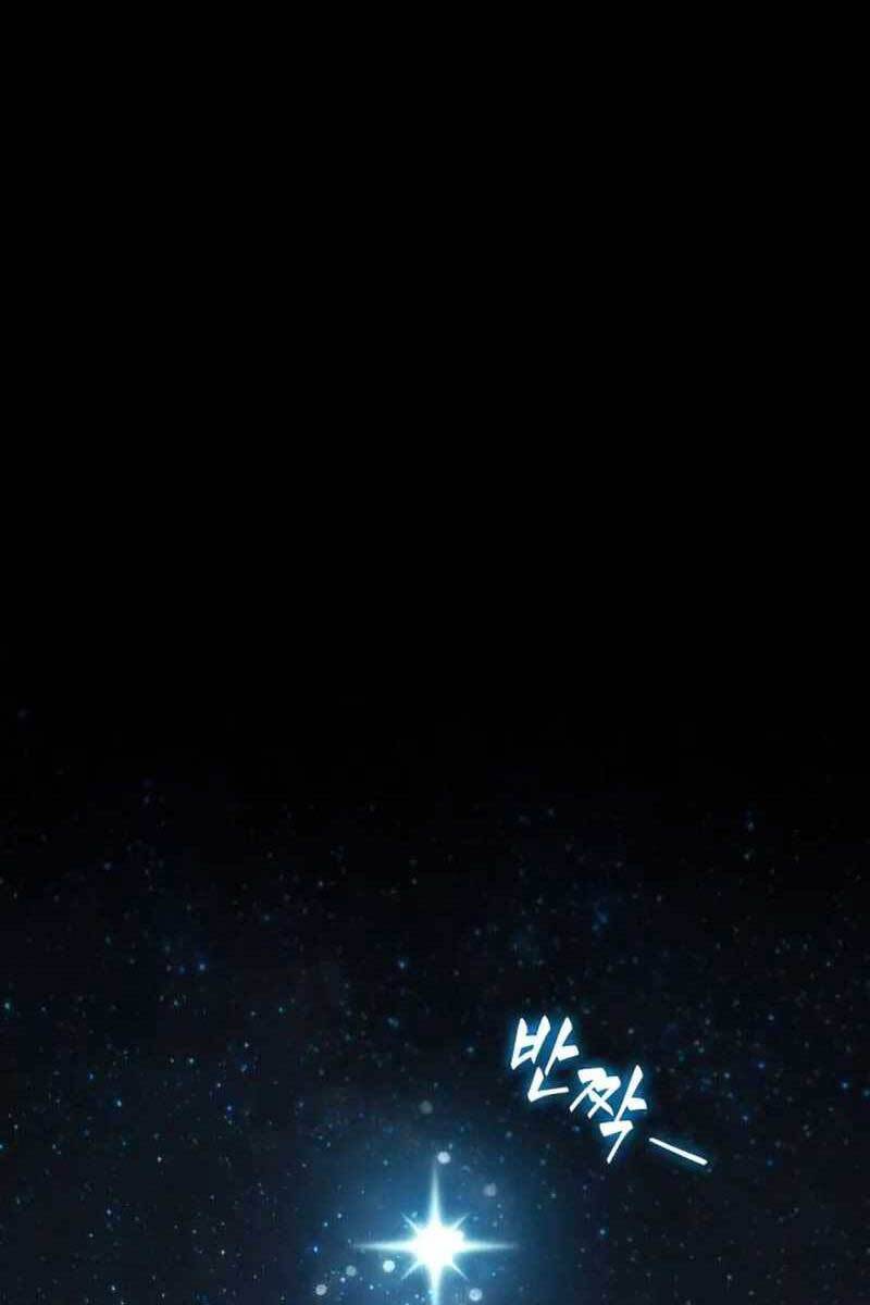 Chương 58