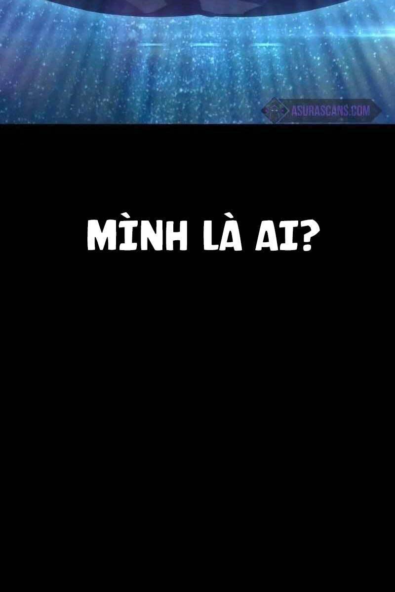 Chương 58
