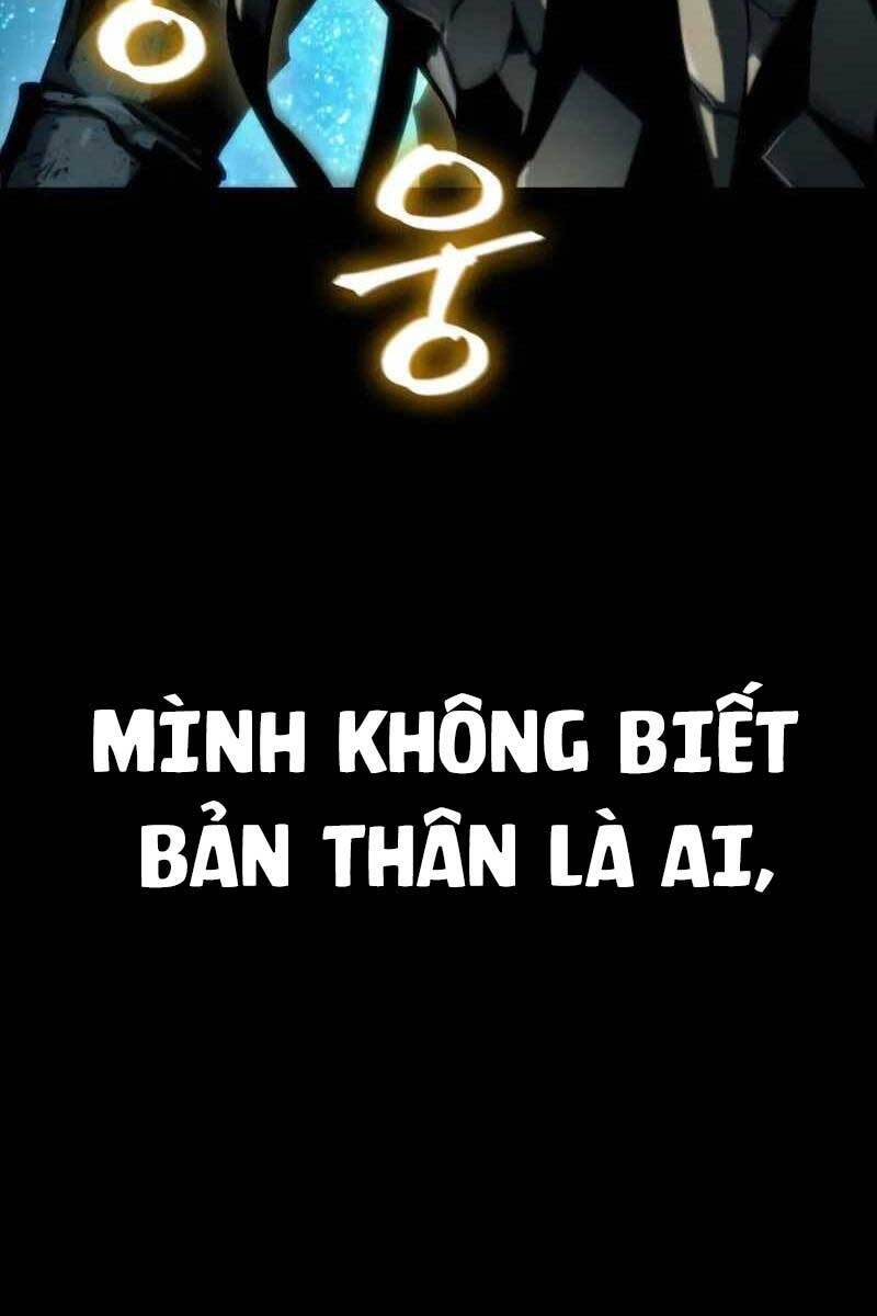 Chương 58
