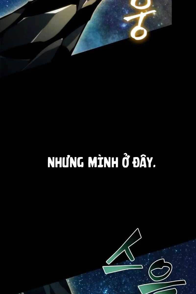 Chương 58