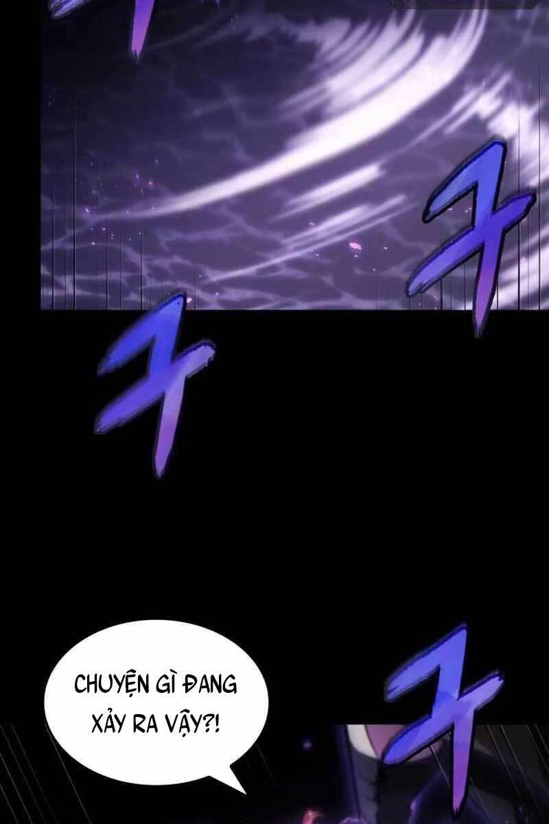 Chương 58