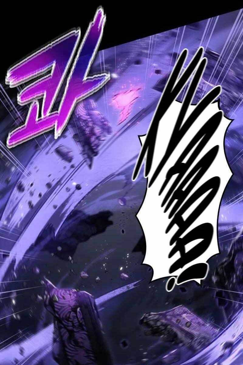 Chương 58