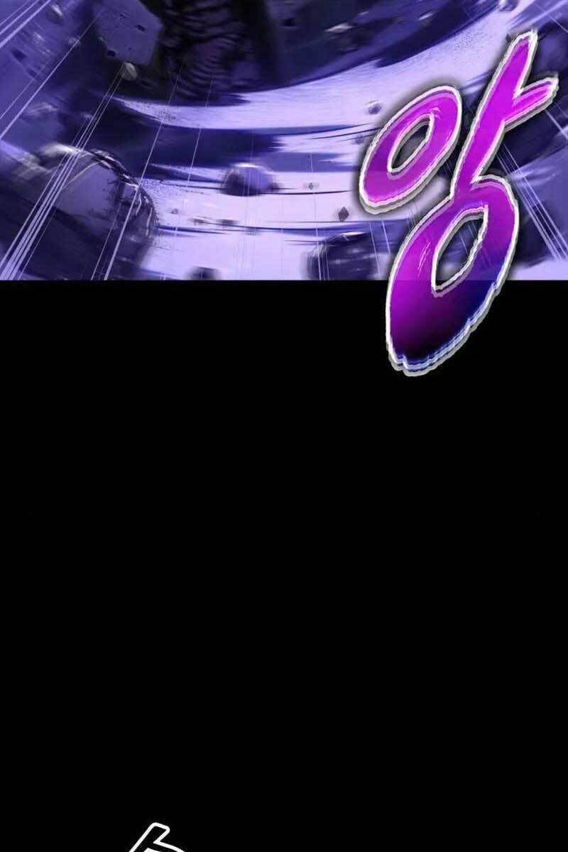 Chương 58