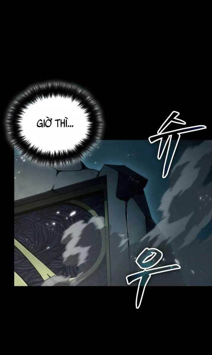 Chương 58
