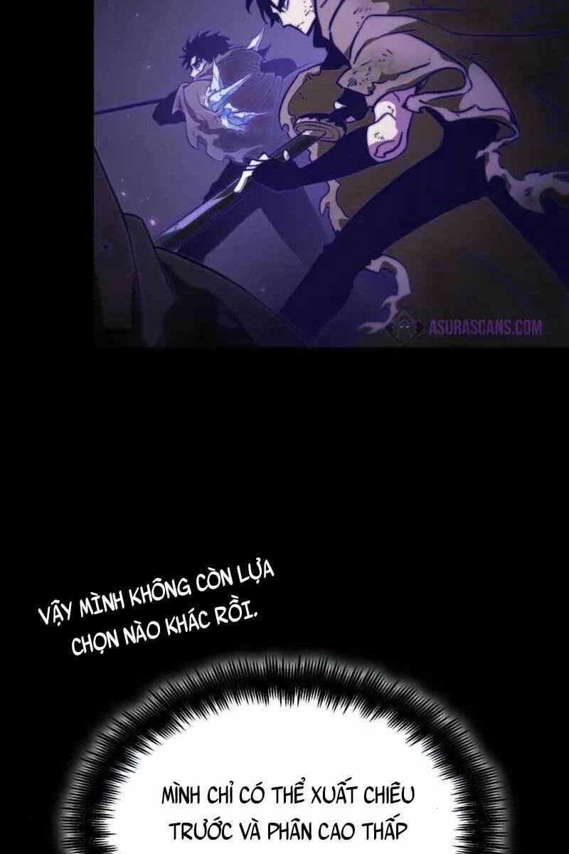 Chương 58
