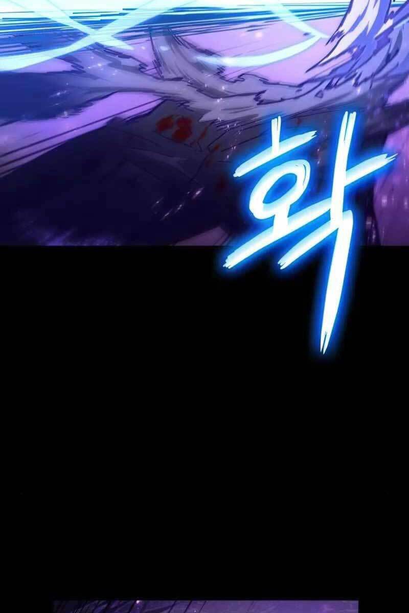 Chương 58