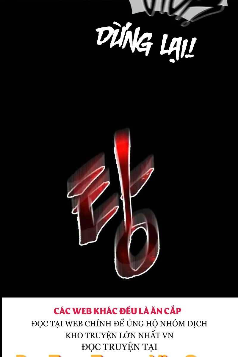 Chương 58