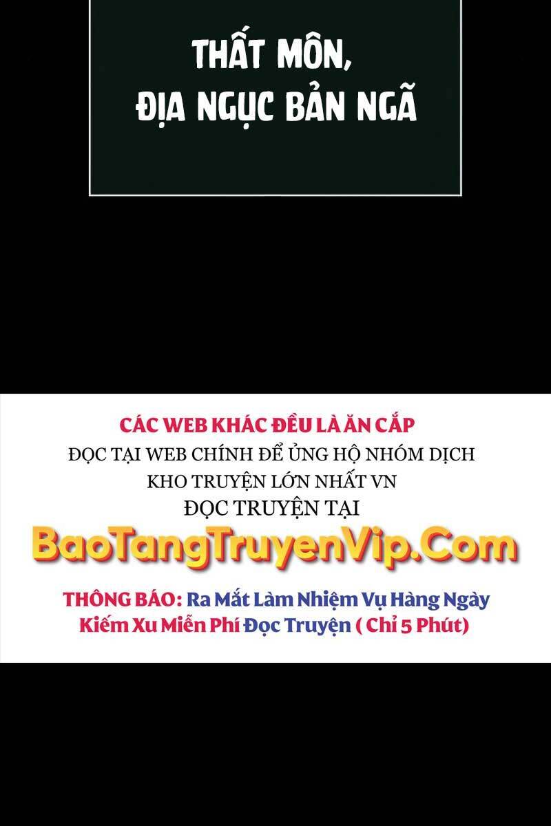 Chương 58