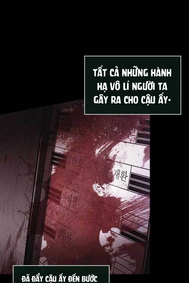Chương 58