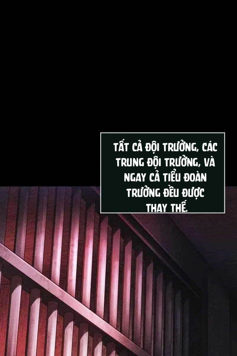 Chương 58