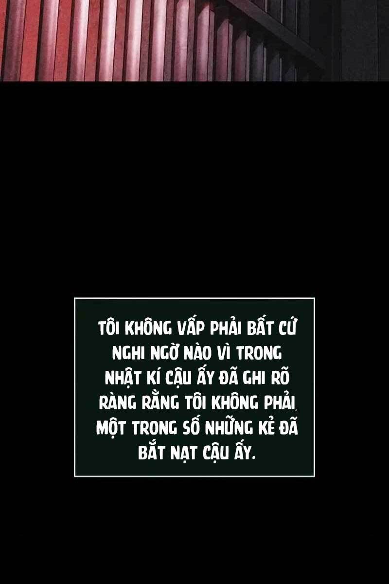 Chương 58